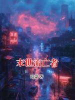 末世流亡者