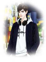 地球巨变：从成为新生者开始