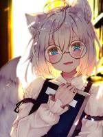 婚礼被婆婆跪地抢运，姑祖奶奶我掀桌了