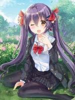 被凌迟后，我回到女儿重伤这天