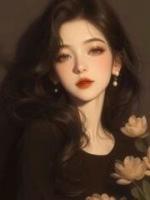 陪未婚夫白手起家后，他却要娶我闺蜜