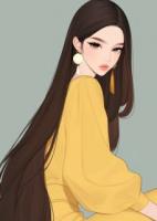 母亲节，育儿嫂管我要名牌包包