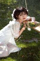 妻子和她的白月光，最后成了情敌