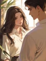 结婚十年，全网都在赌我们什么时候离