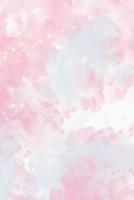 把儿子当采花贼开膛破肚后，夫君悔疯了