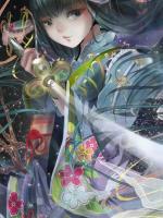 哥哥的兄弟太犯规