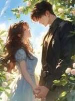 改嫁小叔后，前夫悔不当初