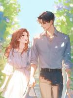 母亲葬礼那天，夫人怀着白月光孩子回来了