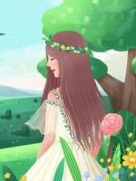 六一我在幼儿园劝下绑匪后却被丈夫儿子虐杀