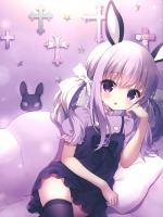 为了满足妈妈遗愿，我求女友和我领证