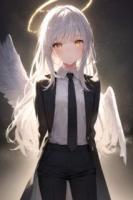 好孕福星抢我婚事后首富全家后悔