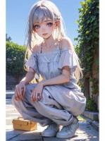 真千金她一心事业