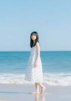 重生后我自愿赴任无国界医生，竹马悔疯了