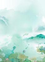 帮闺蜜准备生日惊喜后她让我A房钱