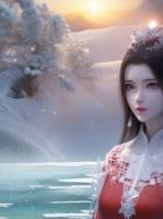 私生女退婚我弟我让她爸净身出