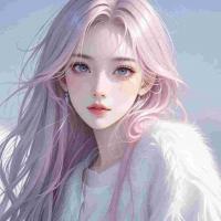 我靠玄学香水爆红