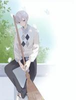 觉醒读心术后，我不再被当枪使