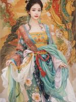 爱恨倾杯，余生尽欢