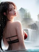 岁岁朝朝不相逢：后续