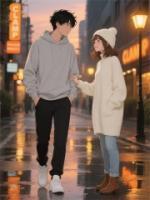 妈妈去世48小时后，装穷男友还在骗我缴手术费