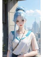 而我，要去追求自己的人生了黎幼宁谢临安