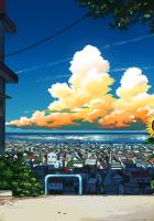 你曾爱我如生命