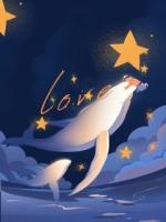 导员让女儿参加军训，我让她滚蛋