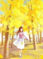 弃你，如弃敝履