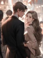 也曾幸运，与你相遇