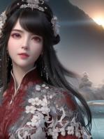 小姑子刷我20万包，我反手降额1元，巴黎VIP室炸翻天