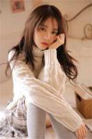 三次梦醒终成空