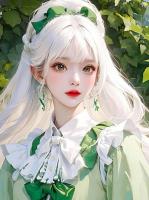 你我终究是陌路