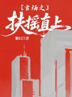 官场扶摇：从救了美女书记开始