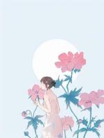 梅村鬼屋里的那件事