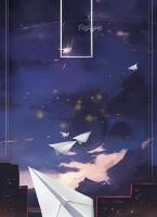 同学会上，全班都想让我老公和他白月光复合