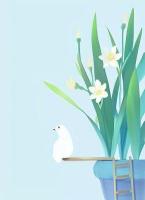 男友官宣那天，我闪婚了亿万富豪