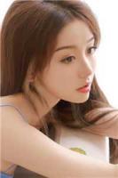 他的温柔似海风