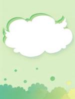 小侯爷被抓奸要我认下后，我杀疯了