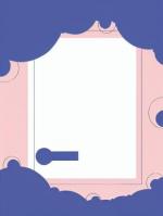 手术台上我命悬一线，老公却忙着给猫办葬礼