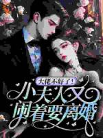 大佬不好了！小夫人又闹着要离婚