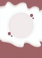 为了反杀废物同事，我把自己逼成了职场卷王