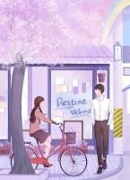 烬火重燃：总裁的蚀骨旧情