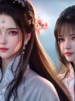 被骂灾星？重生放弃哥哥去别家当福宝！