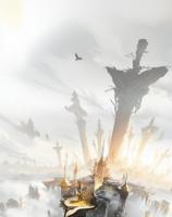 神位被削，法力尽失，他到死都不明白惹了谁