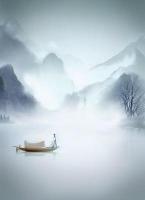 穿成恶毒女配后我踹了霸总