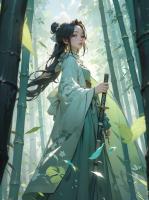 天师女婿点我女儿天灯，我这个鬼主杀疯了