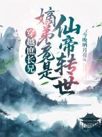 我兄长天下无敌