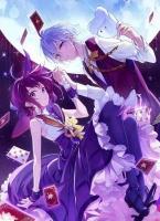 婚房百面镜：老公夜夜擦拭的秘密