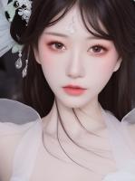 救命！我撩的和我哥的是兄弟