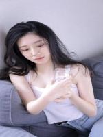 傀儡人皇？一念武帝召唤无敌大帝